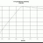 image044.gif