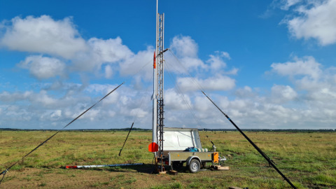 20210612_172403 20210612_172403