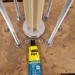 20240420_220447 20240420_220447