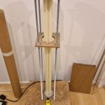 20240420_220453 20240420_220453