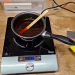 20240420_220454 20240420_220454