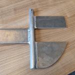 20240421_140231 20240421_140231