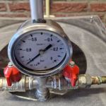 20240421_140232 20240421_140232