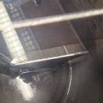 20240421_140309 20240421_140309