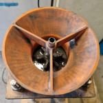 20240421_162517 20240421_162517