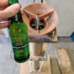 20240421_162554 20240421_162554