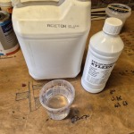 20240424_130236 20240424_130236