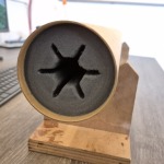 20240424_140347 20240424_140347