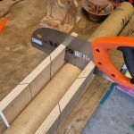 20240424_184236 20240424_184236