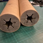 20240424_195551 20240424_195551