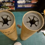 20240425_215348 20240425_215348