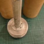 20240425_215352 20240425_215352