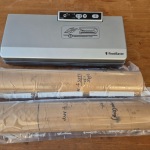 20240428_115626 20240428_115626