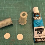 20240505_145007 20240505_145007