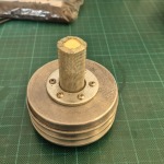 20240505_145806 20240505_145806