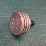 20240505_160646 20240505_160646