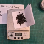 20240505_161035 20240505_161035