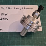 20240505_161708 20240505_161708