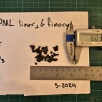 20240505_163519 20240505_163519