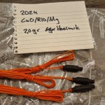 20240505_163520 20240505_163520