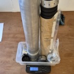 20240515_211858 20240515_211858