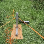 20240517_145927 20240517_145927