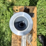 20240517_152203 20240517_152203