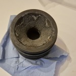 20240517_214138 20240517_214138