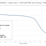 20240517_214139 20240517_214139