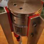 IMG-20250215-WA0003