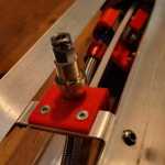IMG-20250218-WA0005
