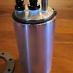IMG-20241212-WA0011