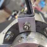 IMG-20250919-WA0005
