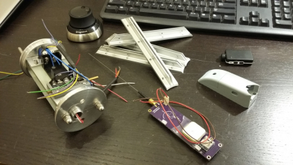 20170213_191749 20170213_191749