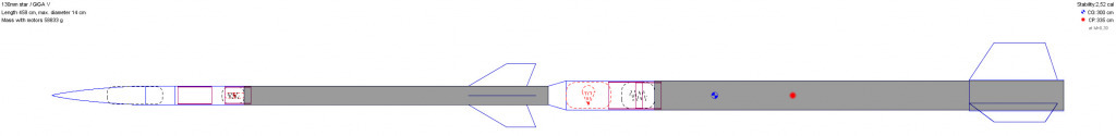 BOOSTAR-TWO-GIGA-V-OpenRocket1